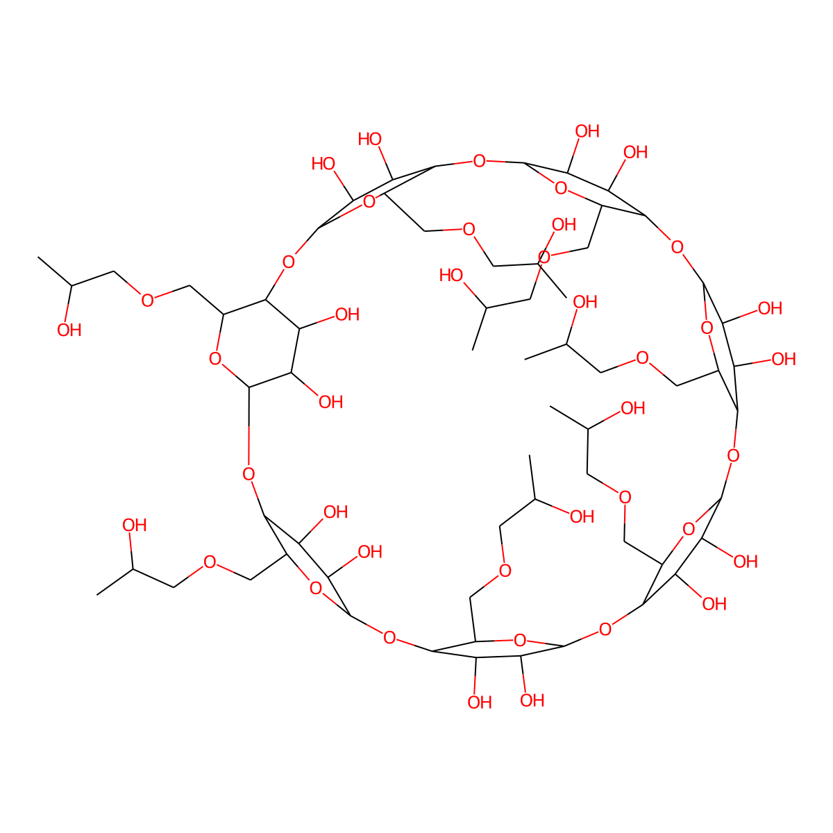 Hydroxypropyl_beta_cyclodextrin