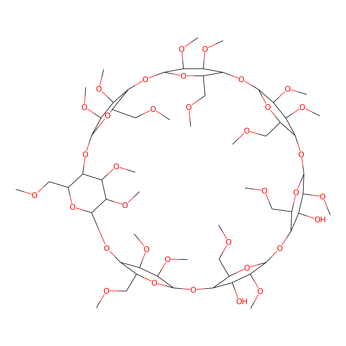 Trimethyl_beta_cyclodextrin