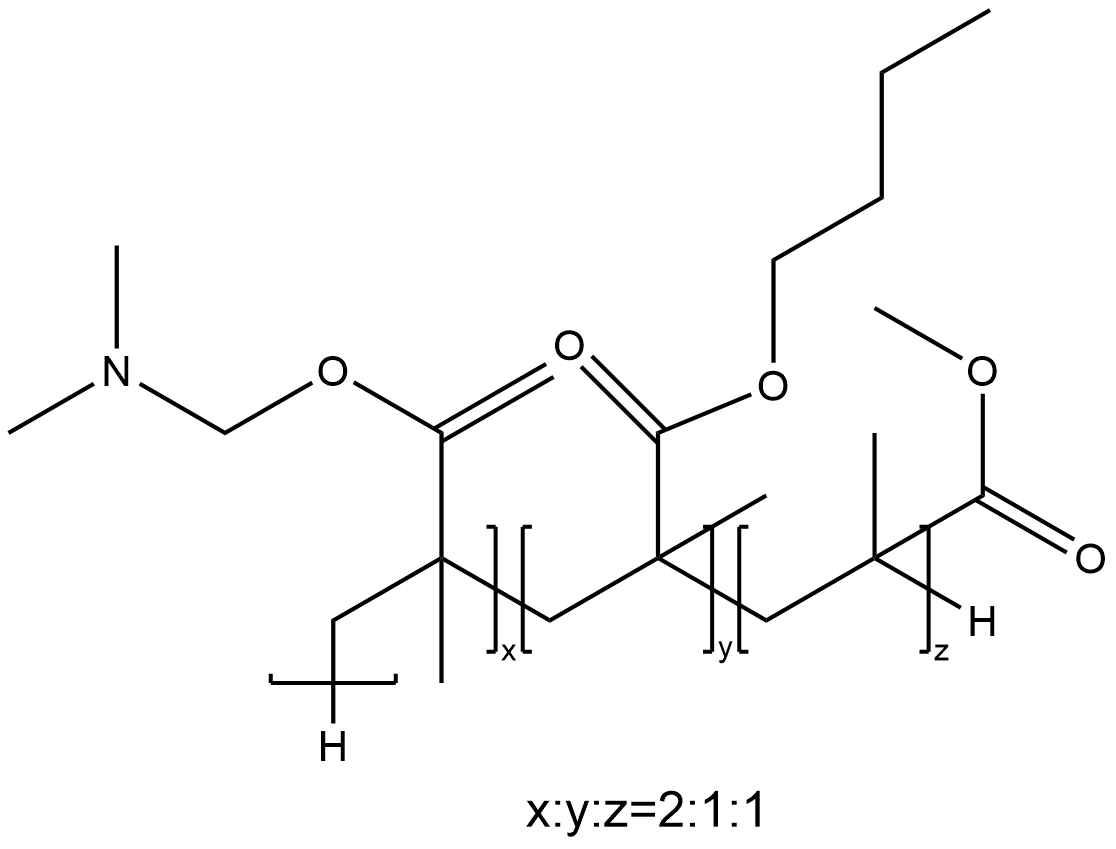 Eudragit_E_100