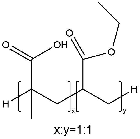 Eudragit_L_100