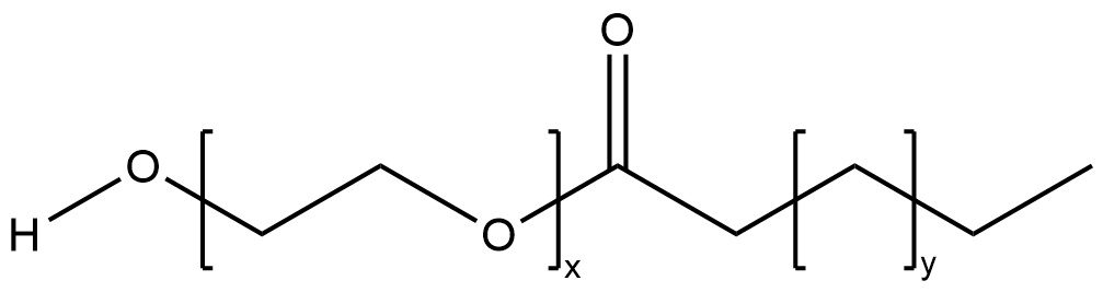 GELUCIRE