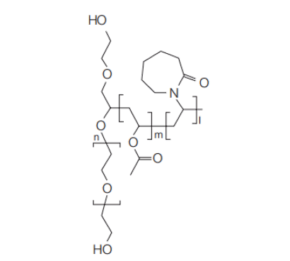 SOLUPLUS