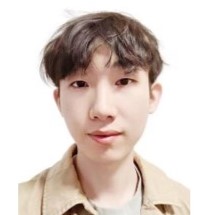 Zheng Wu